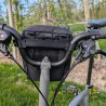 Adapter für Molle Pouches