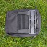 Adapter für Molle Pouches