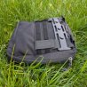 Adapter für Molle Pouches