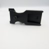 Lenkertaschen Adapter