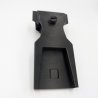 Lenkertaschen Adapter