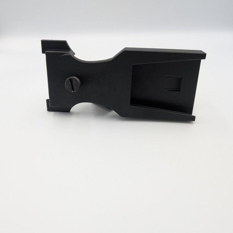 Der 3D Druck