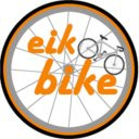 eik-bike.de